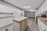 13314 County Road 4336 - Photo 16
