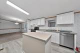 13314 County Road 4336 - Photo 17