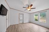 13314 County Road 4336 - Photo 18