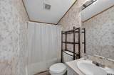 13314 County Road 4336 - Photo 19