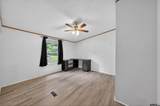 13314 County Road 4336 - Photo 20