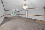 13314 County Road 4336 - Photo 21
