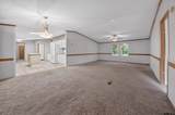 13314 County Road 4336 - Photo 22