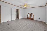 13314 County Road 4336 - Photo 23