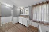 13314 County Road 4336 - Photo 26