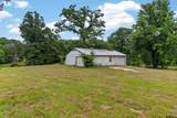13314 County Road 4336 - Photo 29