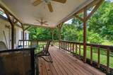 13314 County Road 4336 - Photo 3