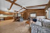 13314 County Road 4336 - Photo 30