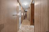 13314 County Road 4336 - Photo 31
