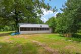 13314 County Road 4336 - Photo 32