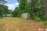 13314 County Road 4336 - Photo 33