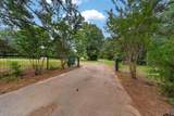 13314 County Road 4336 - Photo 34