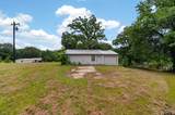 13314 County Road 4336 - Photo 35
