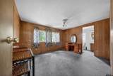 13314 County Road 4336 - Photo 36