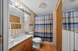 13314 County Road 4336 - Photo 37