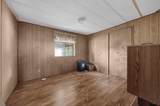 13314 County Road 4336 - Photo 38