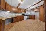 13314 County Road 4336 - Photo 39