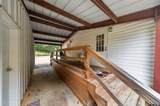 13314 County Road 4336 - Photo 5