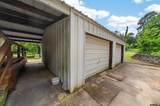13314 County Road 4336 - Photo 7