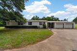 13314 County Road 4336 - Photo 8