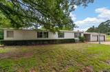 13314 County Road 4336 - Photo 9