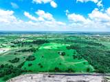 41 Acres 7th Street - Photo 1