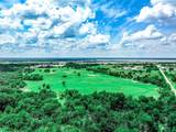 41 Acres 7th Street - Photo 10