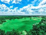 41 Acres 7th Street - Photo 11