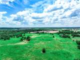 41 Acres 7th Street - Photo 12