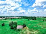 41 Acres 7th Street - Photo 13