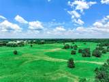41 Acres 7th Street - Photo 14