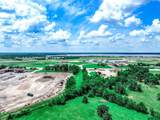 41 Acres 7th Street - Photo 15