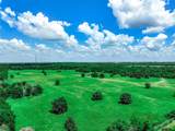 41 Acres 7th Street - Photo 16