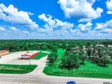 41 Acres 7th Street - Photo 17