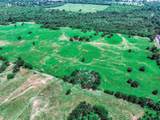 41 Acres 7th Street - Photo 18