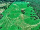 41 Acres 7th Street - Photo 19