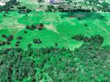 41 Acres 7th Street - Photo 20