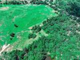 41 Acres 7th Street - Photo 21