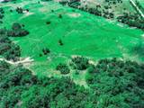41 Acres 7th Street - Photo 22