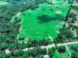 41 Acres 7th Street - Photo 23