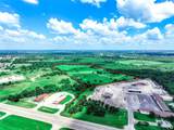 41 Acres 7th Street - Photo 4