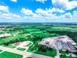 41 Acres 7th Street - Photo 5