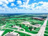 41 Acres 7th Street - Photo 6