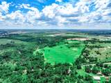 41 Acres 7th Street - Photo 7