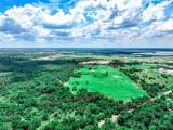 41 Acres 7th Street - Photo 8