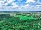 41 Acres 7th Street - Photo 9
