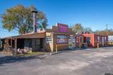 28323 Interstate 20 - Photo 10