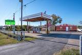 28323 Interstate 20 - Photo 11