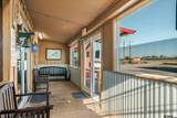 28323 Interstate 20 - Photo 12
