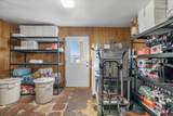 28323 Interstate 20 - Photo 21
